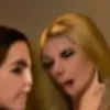 KI-Pornobildchen-Generator