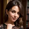 generador de imágenes porno con IA