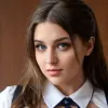 gerador de imagens pornô com IA