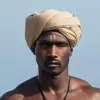 AI porn pic generator
