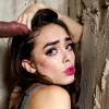 Generator obrazów pornograficznych z wykorzystaniem sztucznej inteligencji