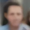 AI 포르노 사진 생성기