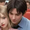 Generator obrazów pornograficznych z wykorzystaniem sztucznej inteligencji