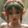 генератор порно-изображений на ИИ