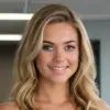 generatore di foto porno IA