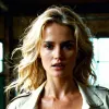 генератор порно-изображений на ИИ