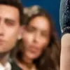 generador de fotos porno con IA