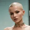 Generator obrazów pornograficznych z wykorzystaniem sztucznej inteligencji