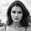مولد الصور الإباحية بالذكاء الاصطناعي