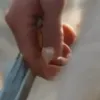 yapay zekâ porno foto üretici