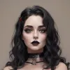 generador de imágenes porno con IA