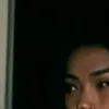 generatore di foto porno IA