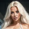 gerador de imagens pornô com IA