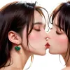 generatore di foto porno IA