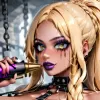 générateur d’images porno IA