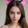 генератор порно-изображений на ИИ