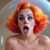gerador de imagens pornô com IA