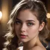 генератор порно-изображений на ИИ