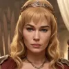 مولد الصور الإباحية بالذكاء الاصطناعي