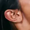 مولد الصور الإباحية بالذكاء الاصطناعي