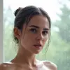 gerador de imagens pornô com IA