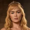 مولد الصور الإباحية بالذكاء الاصطناعي