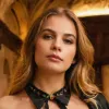 generador de imágenes porno con IA