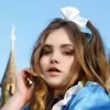 генератор порно-изображений на ИИ