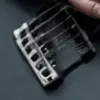 KI-Pornobildchen-Generator
