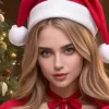 Generator obrazów pornograficznych z wykorzystaniem sztucznej inteligencji