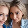 générateur de photos porno IA