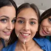 yapay zekâ porno foto üretici