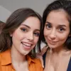 AI porn pic generator