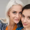 KI-Pornobildchen-Generator