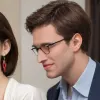 generatore di foto porno IA