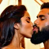 AIポルノ写真ジェネレーター