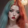 مولد الصور الإباحية بالذكاء الاصطناعي