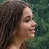 مولد الصور الإباحية بالذكاء الاصطناعي