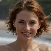 генератор порно-изображений на ИИ