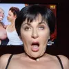 AI porn pic generator