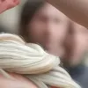 Generator obrazów pornograficznych z wykorzystaniem sztucznej inteligencji