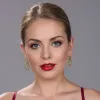 генератор порно-изображений на ИИ