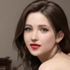 générateur de photos porno IA