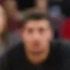 yapay zekâ porno foto üretici