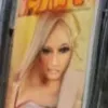AI porn pic generator