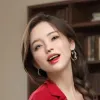 AI 포르노 사진 생성기