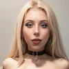 Generator obrazów pornograficznych z wykorzystaniem sztucznej inteligencji