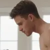 Generator obrazów pornograficznych z wykorzystaniem sztucznej inteligencji