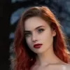 generatore di foto porno IA