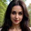 генератор порно-изображений на ИИ